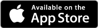 Download Breakout Audio App on iOS