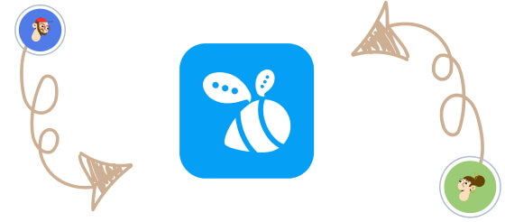 Bee Search