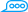 BeeChat Breakout Audio