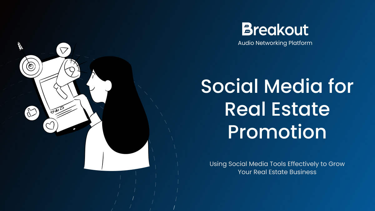 using-social-media-to-promote-real-estate